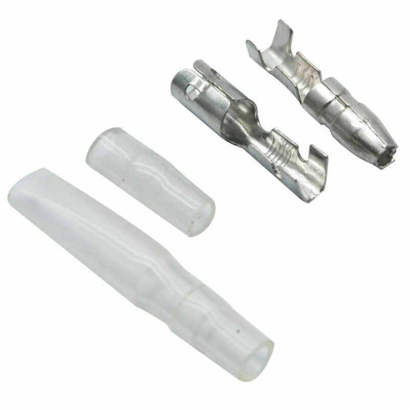 Oil Water Temperature Temp Sensor Unit Sender Gauge Electric 1/8 NPT Universal