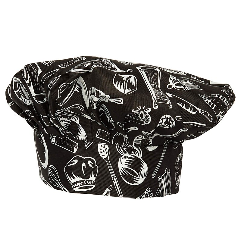 Verstelbare Halve Lengte Volwassen Schort Gestreepte Hotel Restaurant Chef Ober Schort Keuken Kok Schort