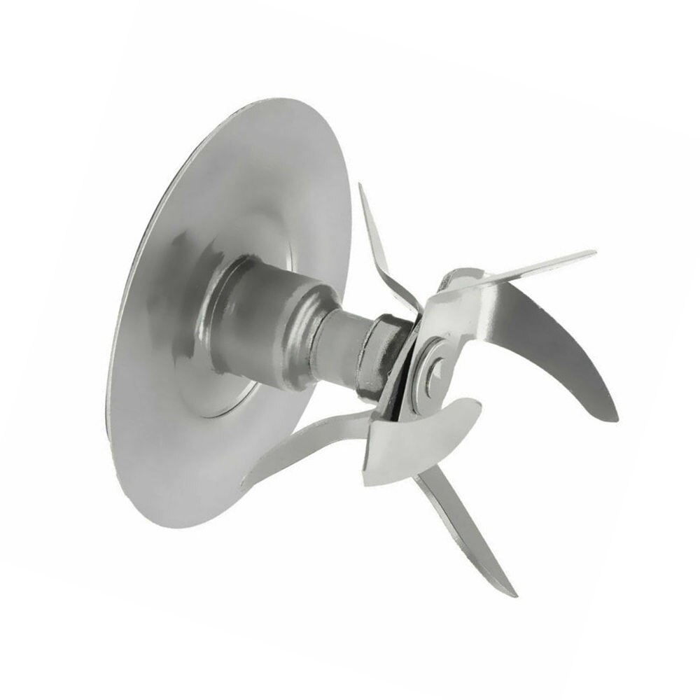 Replacement Parts for Oster Osterizer Blender Cutter Blade Base Cap And Gasket