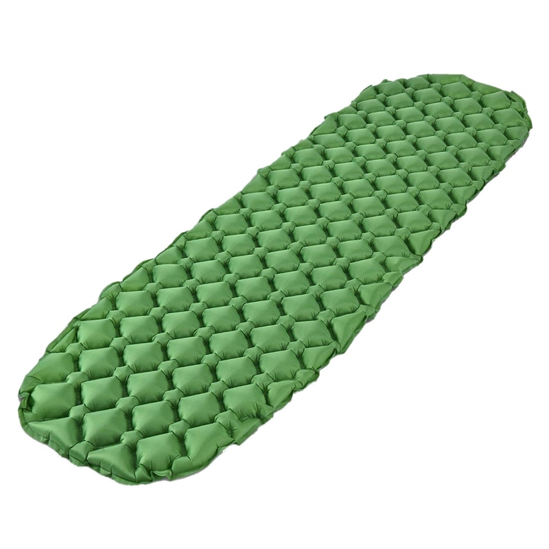 981077_3 981077_3