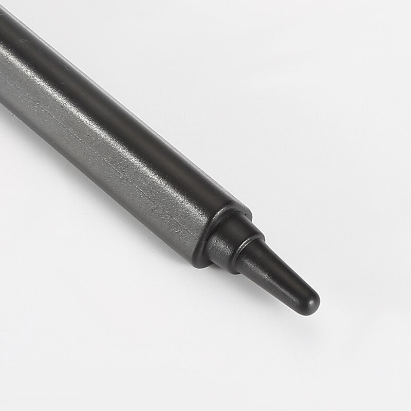 16dbi 2.4g wifi antena impulsionador para linksys roteador receptor câmera ip