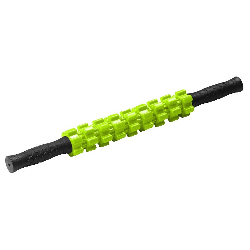 muscle roller for relieving muscle Full Body Massage Fitness Sticks Relaxing Muscles Soreness Cramping Tightness Roller Sticks