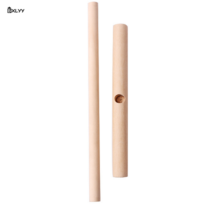 Accesorios de cocina , Gadget, herramienta de madera para huevos, tortitas, herramientas de repostería, bricolaje, forma de plato para hornear, productos de cocina s.8z: Default Title