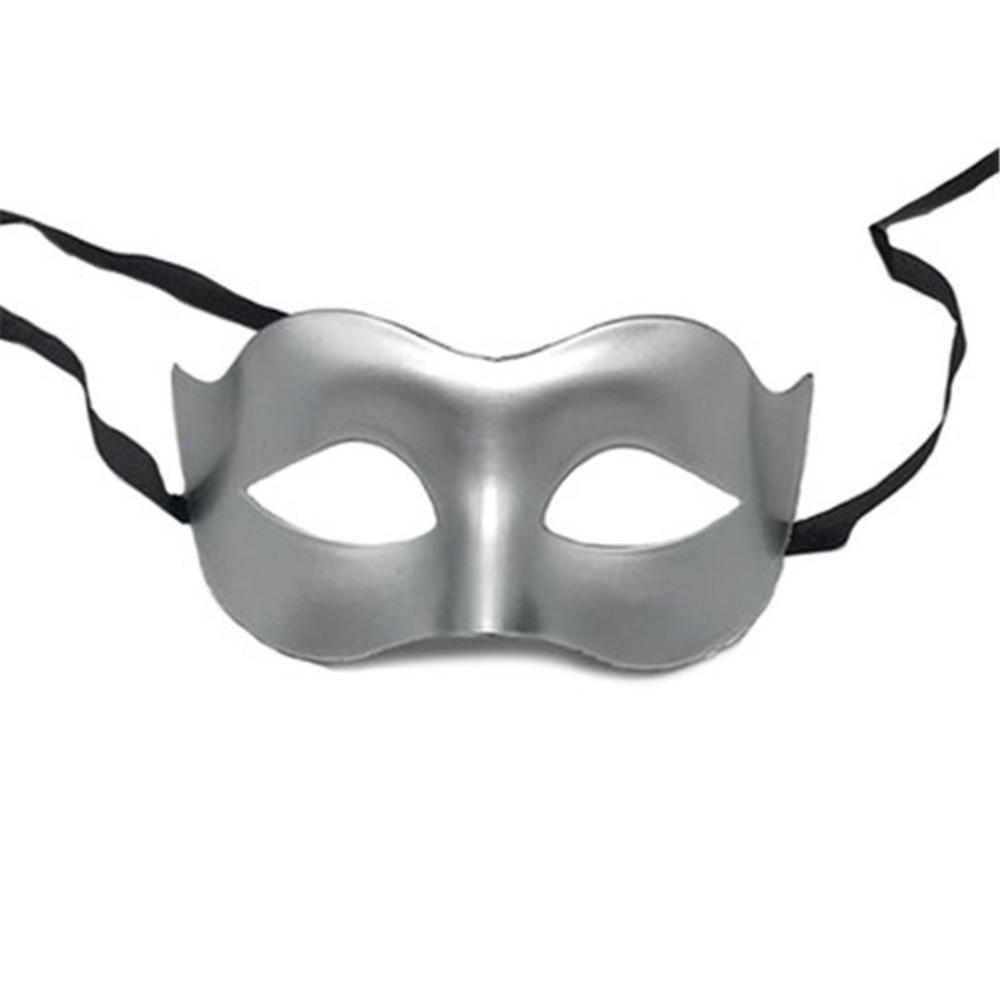 1pcs Full Face Mask Hand-painted Halloween Masquerade Scary Party Supplies Cosplay Costume Accessory Props: army green