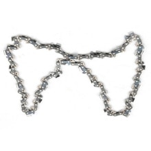 For STIHL MS230 MS250 023 025 Chainsaw Saw Chain 16" .325" .063" 62DL