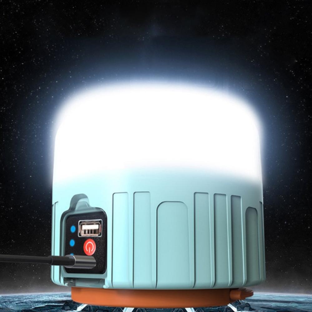 739042_7 739042_7
