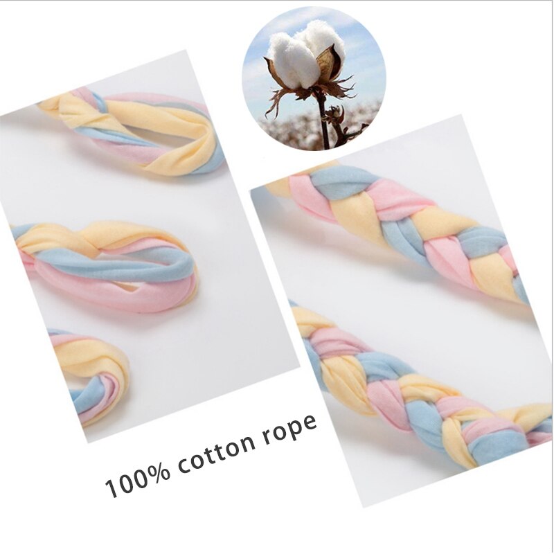 Small Dog Toys For Dogs Toy Puppy Interactive Dog Chew Toys Strong Rubber Puppy Baby Dogs Interactive Training