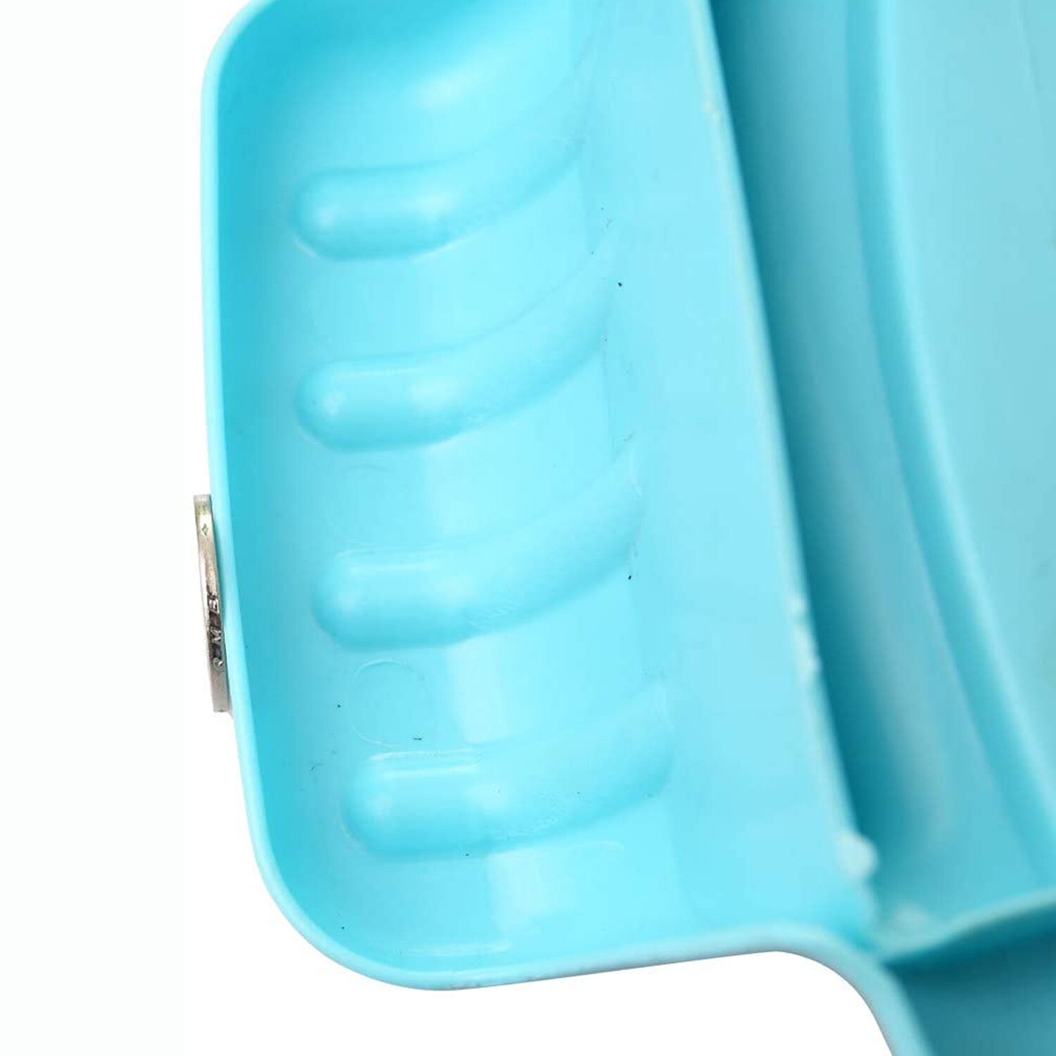 Cute Cartoon Anti-slip Potty Training Seat Toilet Trainer with Soft Cushion Handle Splash Guard for 1-6 Years Old Kids