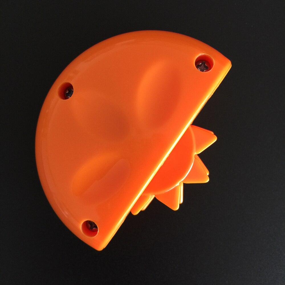 Badminton Racket Stringing Machine Tool Badminton Racquet String Straightening Device Badminton Racket String Tool Outdoor