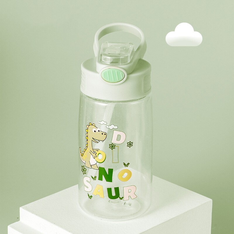 Mini Jeu D’eau à Anneaux – Jeu D’adresse Portatif, Licorne Rose, Sans Piles, Voyage Et Plage