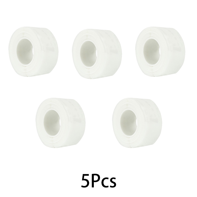 Nastro impermeabile autoadesivo nero Cinta impermeabile Sellante Nastro sigillante impermeabile per riparazione con arresto d'acqua: champagne / 3M