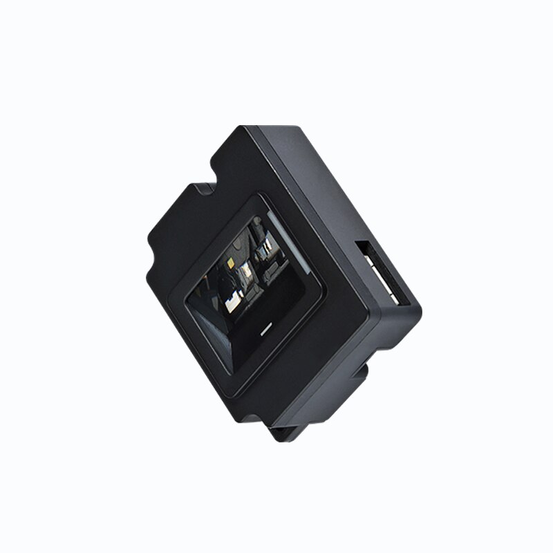 Hspos Fingerprint Reader Optical Fingerprints With Molex 51021-0700 Support Windows Linux Android Embedded