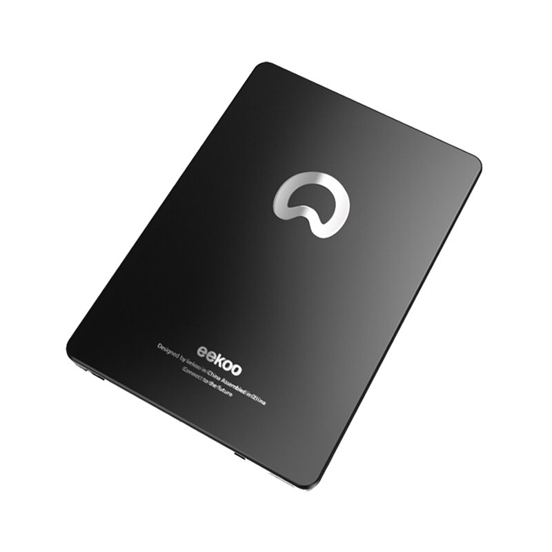 EEKOO SSD PC Desktop 120GB 2.5 Inch SATA III HDD H... – Grandado