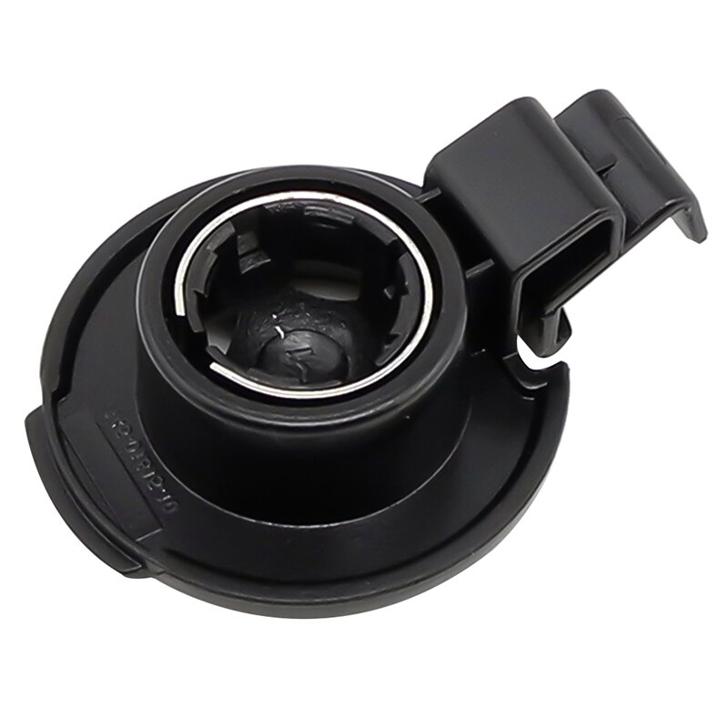 Pince de support de montage de support pour Garmin Nuvi 2497LMT 2557LMT 42LM 52 54LM: Default Title