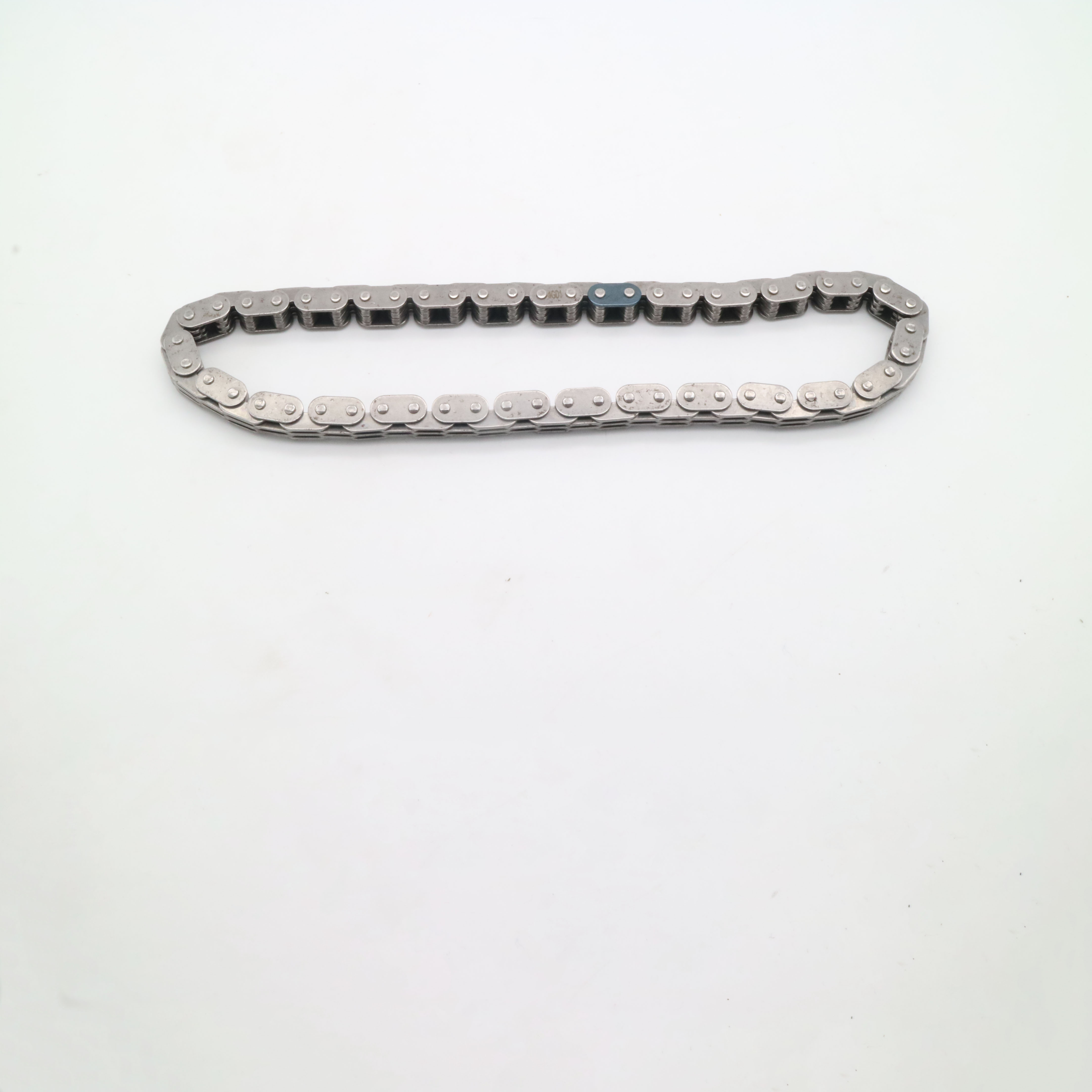 Timing Chain Set Timing Chain Kit FOR Mazda 3 6 2.3 L3 2006: Gray