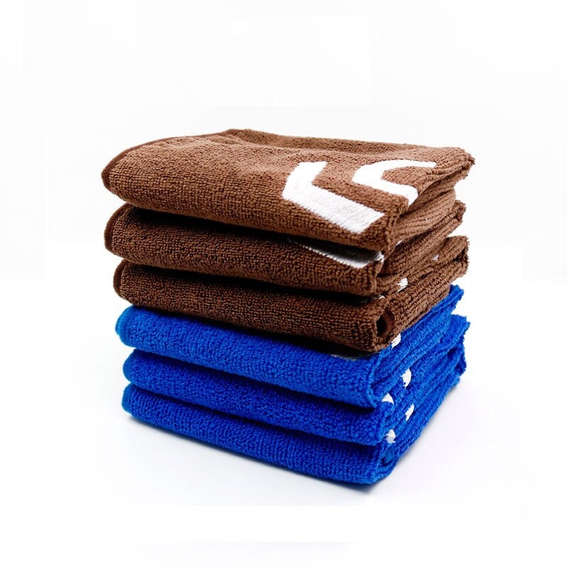 Toalla cebo de pesca de microfibra, toalla de pesca de senderismo con Clip de mosquetón, toalla absorbente antiadherente de gran , 1 ud.