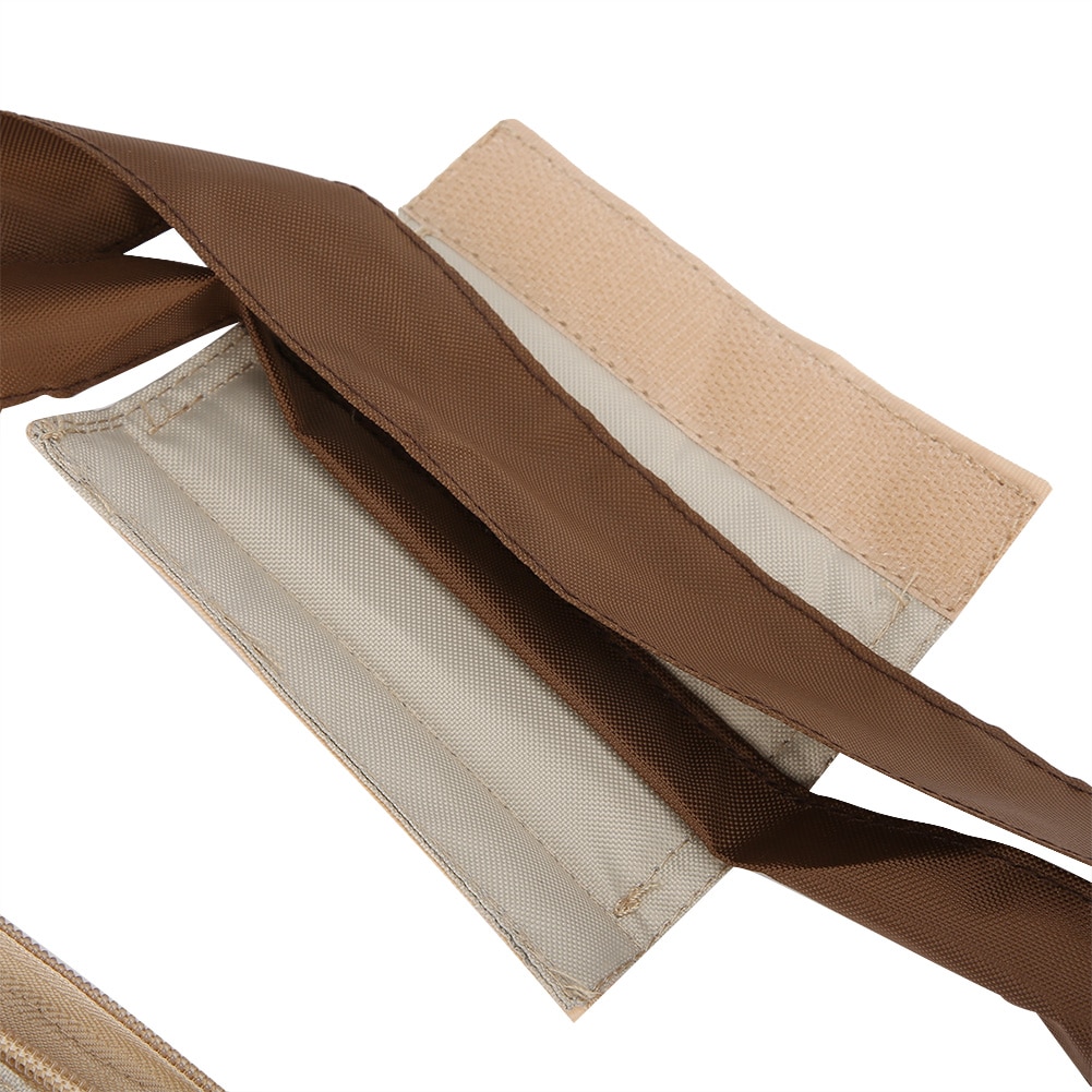 Umbrella Bag Waterproof Dust-Proof Folding Home Umbrella Bag Storage Carrying Bag For Long Handle Umbrellas