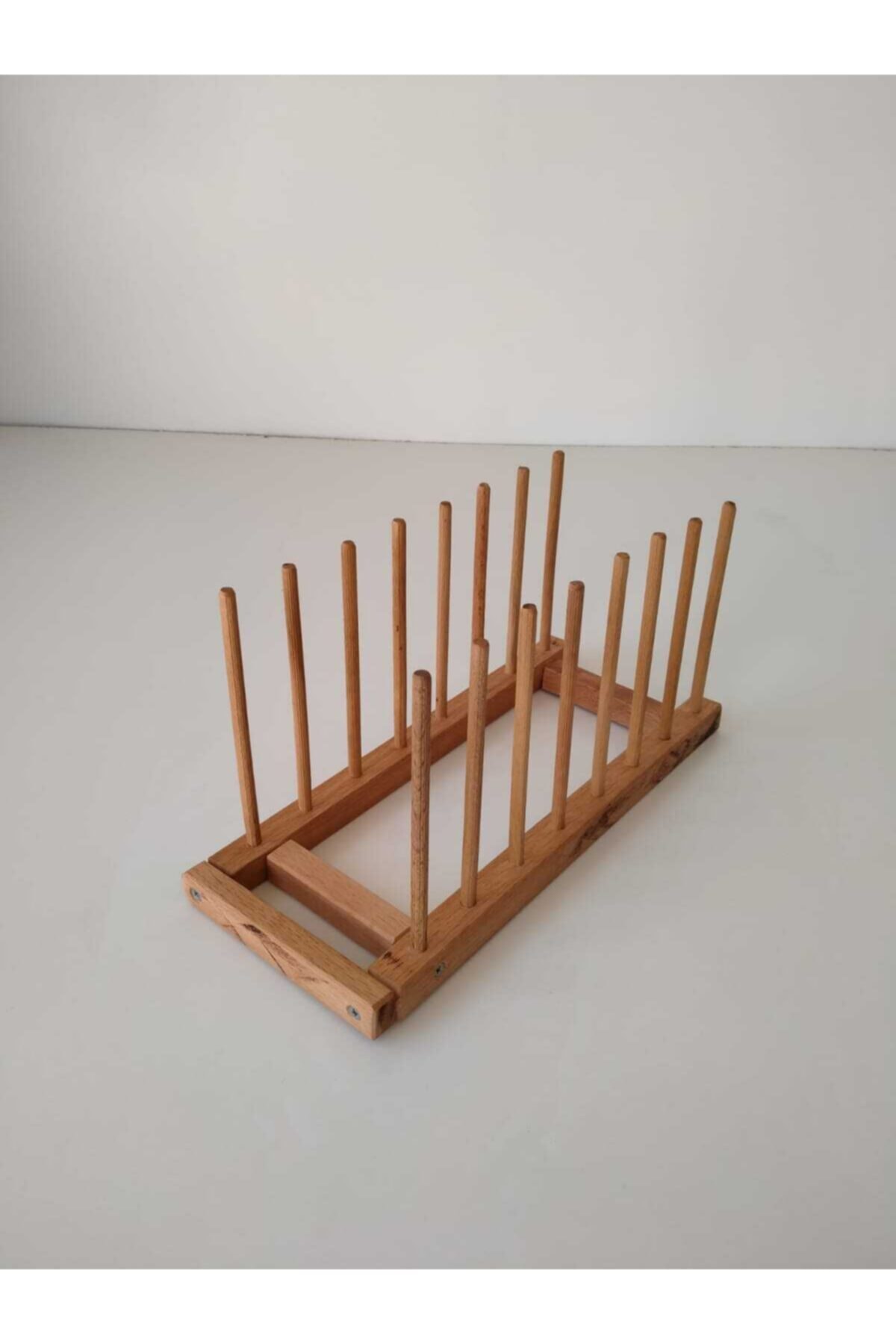 Potter arrangør skap rack potter pan benkeplate organisator hylle pantree