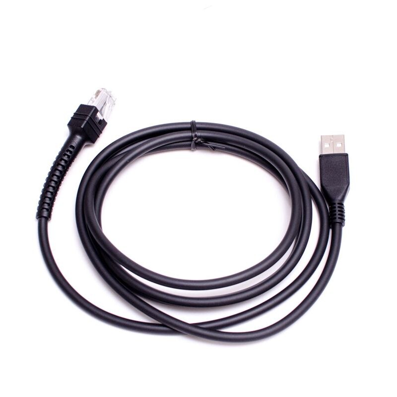 USB Programming Cable for Motorola MotoTRBO PMKN4147A CM200D CM300D XPR2500: Default Title