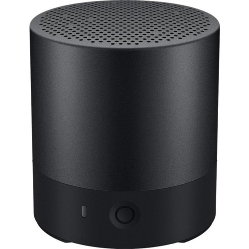 Huawei Mini Speaker-CM510