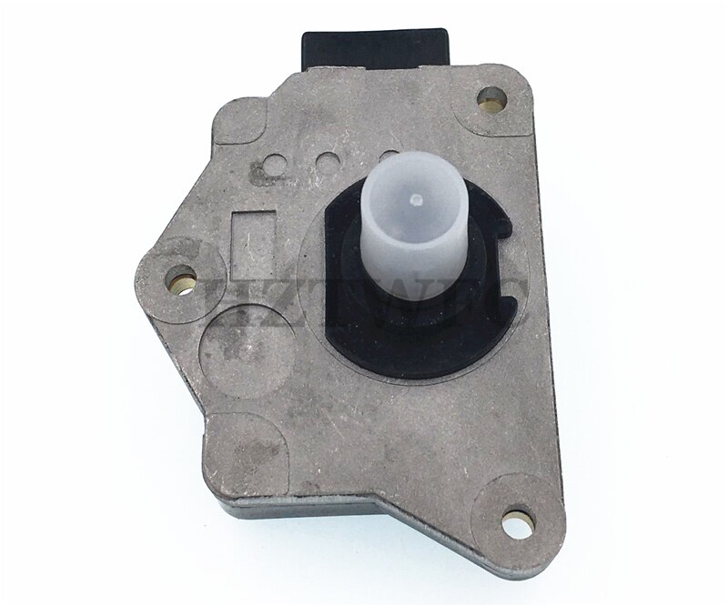 MAF MASS AIR FLOW SENSOR METER AFH45M46 AFH45M-46 16119-73C00 16119-73C0A FOR Nissan 100NX B13 Primera P10 W10