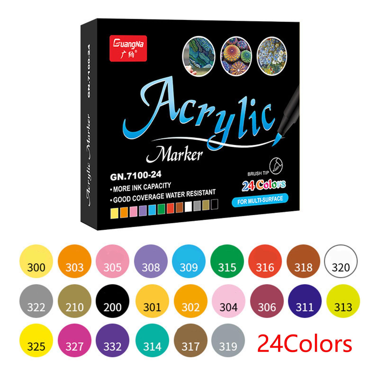 Verf penselen - Schilderen - Categorieën - Assortiment