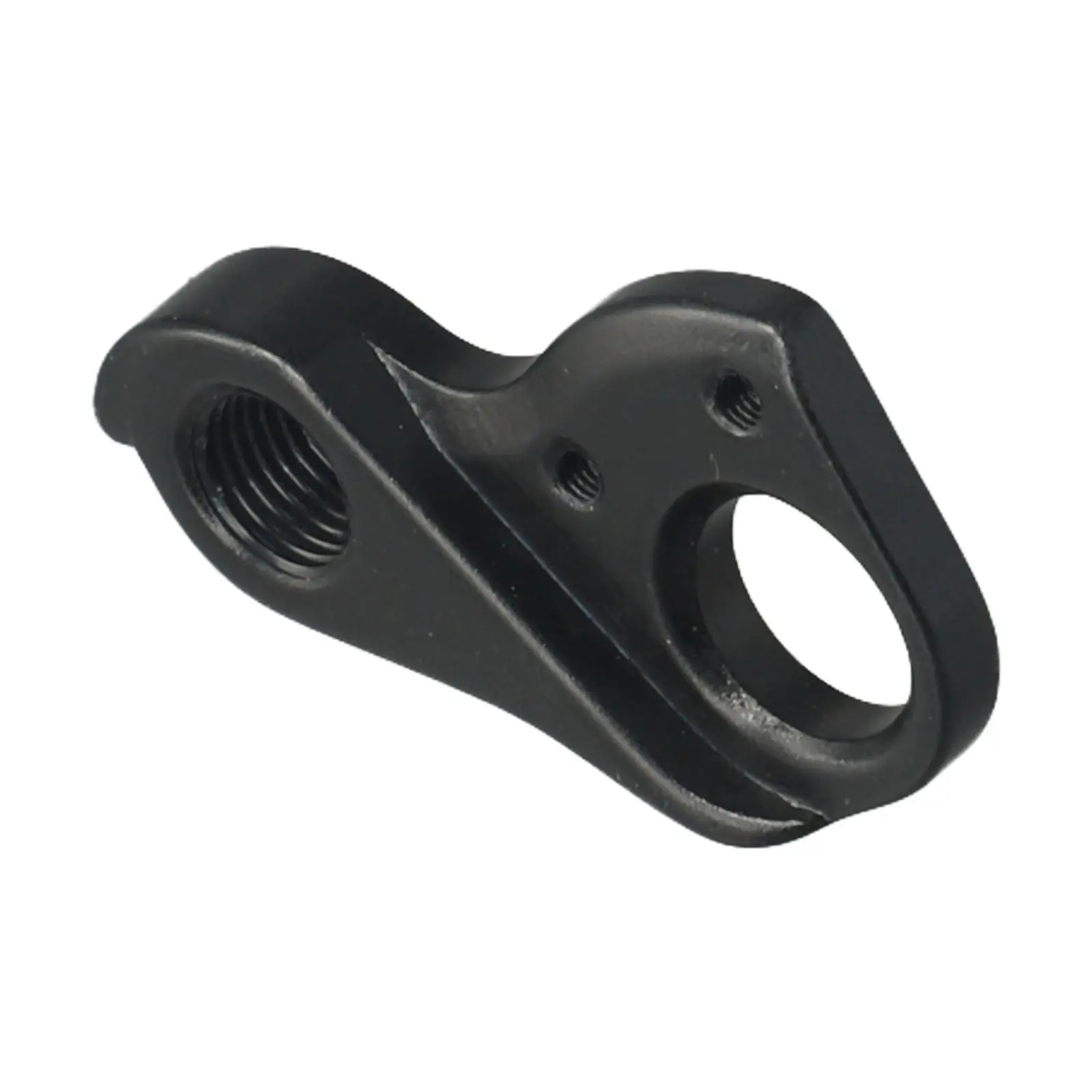 MTB Road Bike Gear Frame Brackets Tail Hooks For TREK W524188 Boone Aluminum Alloy Bicycle Rear Derailleur Hangers Accessories