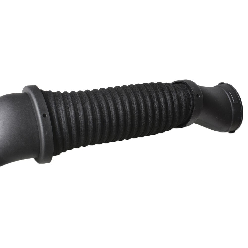 Mercedes Air Intake Hose Set - Direct Replacement For GL/ML/GLE/GLS Models