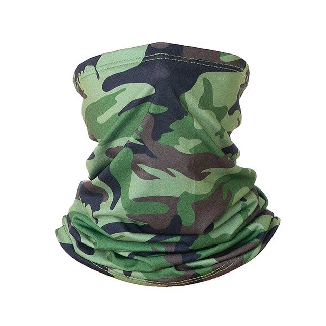 Braga Neck Man Cycling Cyclist Sport Scarves Tubular Neck Motorcycle Covers Bandana Camouflage Ski Mask Warmer Neck Panties: 9