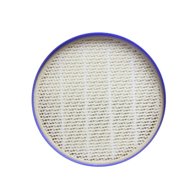 Piezas de repuesto para aspiradoras Dyson DC33 921616-01, filtro HEPA, 1 unidad