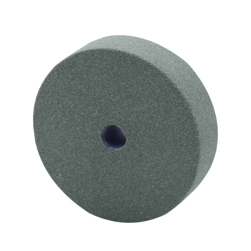 Strip Disc Abrasive Wheel Paint Rust Remover Clean Grinding Wheel Polishing Pad For Durable Angle Grinder Car Truck Motorcycles: Green