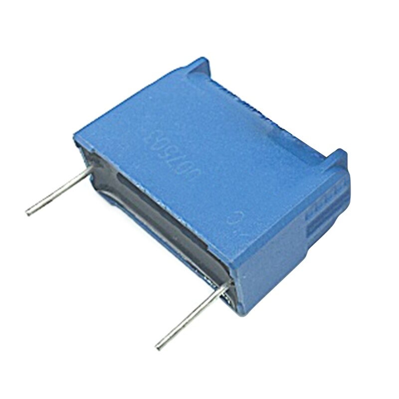 Sicherheitskondensator mkp -x2 4uf 275 vac sortimentsset für induktionskochfelder, sicherheitsausrüstung, smart-home-haushaltsgeräte  d5qc