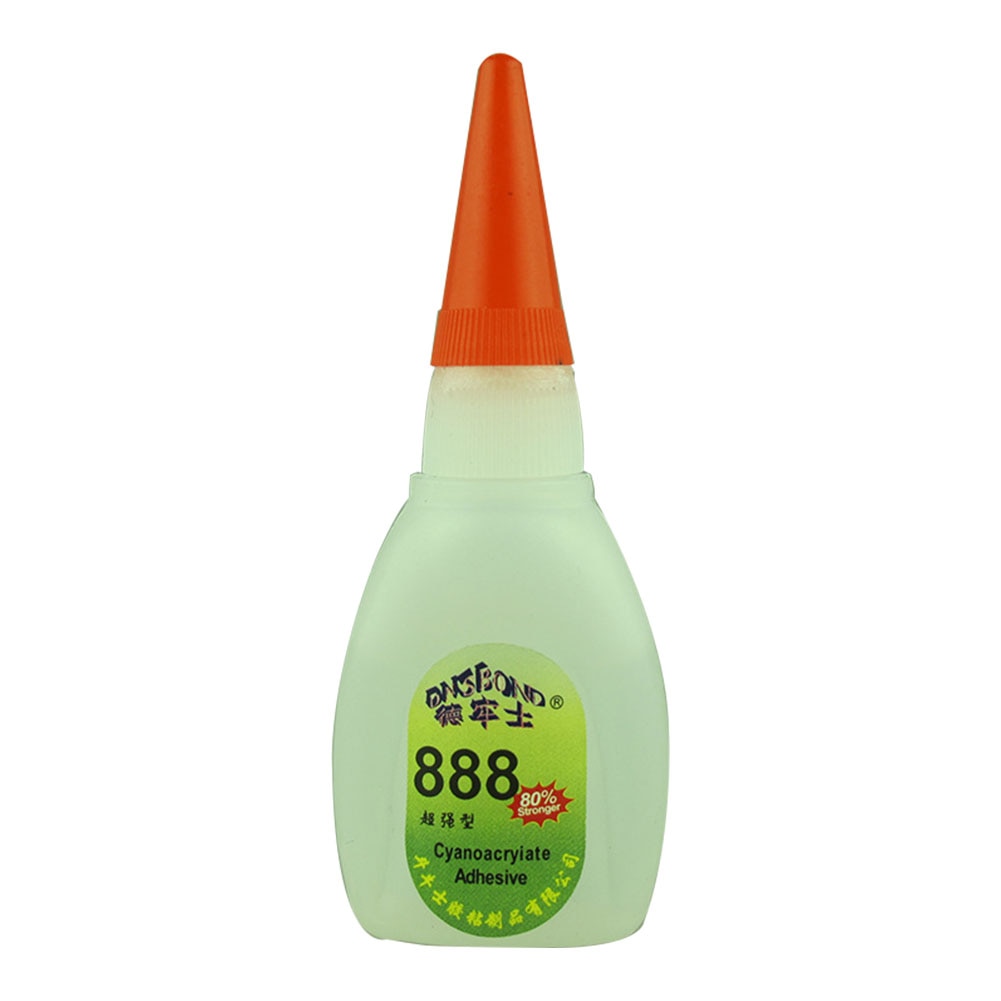 Metal Strong Reinforcing Magnetic Steel Adhesive PVC High Strength Furniture Glue Repair Instant Dry Waterproof