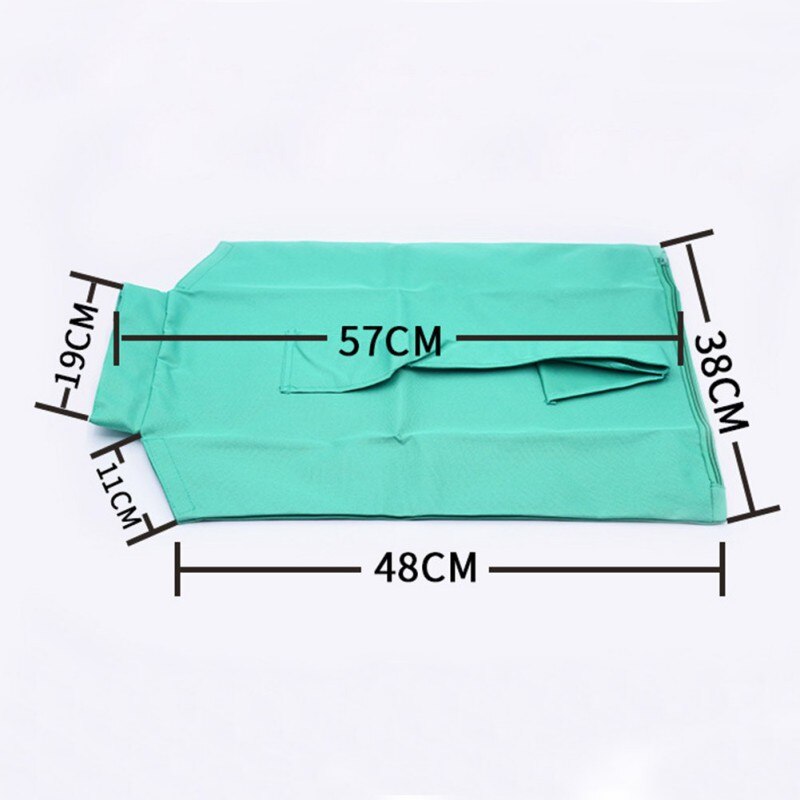 Pet Cat Carry Tote Bag Pet Outdoor Travel Sling Carrier For Puppy Dog Cats Hands Free Shoulder Pet And Tote For Small Pet