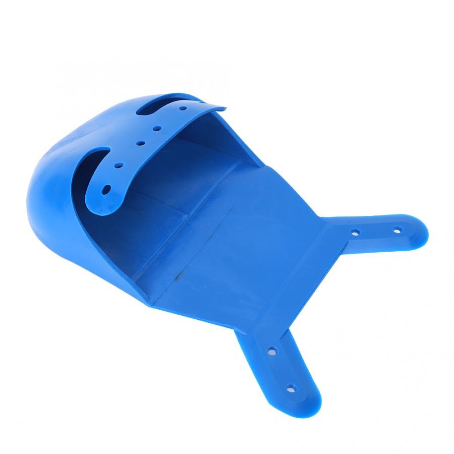 Pasture Cattle Cow Hoof Shoes Hoof Disease Repair Shoes Livestock Farm Equipment Pet Livestock Supplies