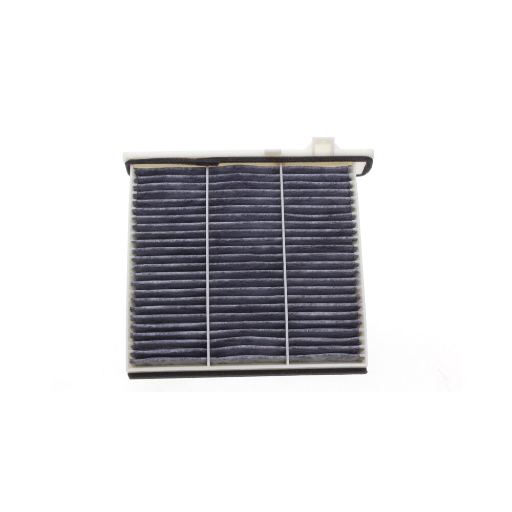BMC 2010+ Mitsubishi Pajero III 3.2 DI-D Replacement Panel Air Filter