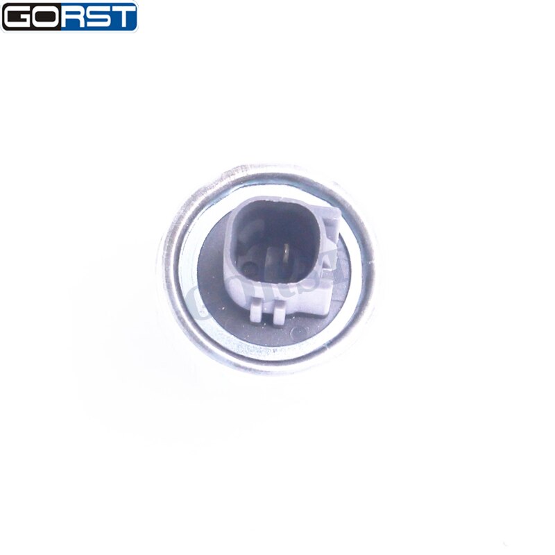 GORTS automobiles Detonation Sensor Knock Sensor for LEXUS IS RX GS TOYOTA CAMRY 89615-12050,8961512050,89615-12090,8961512090