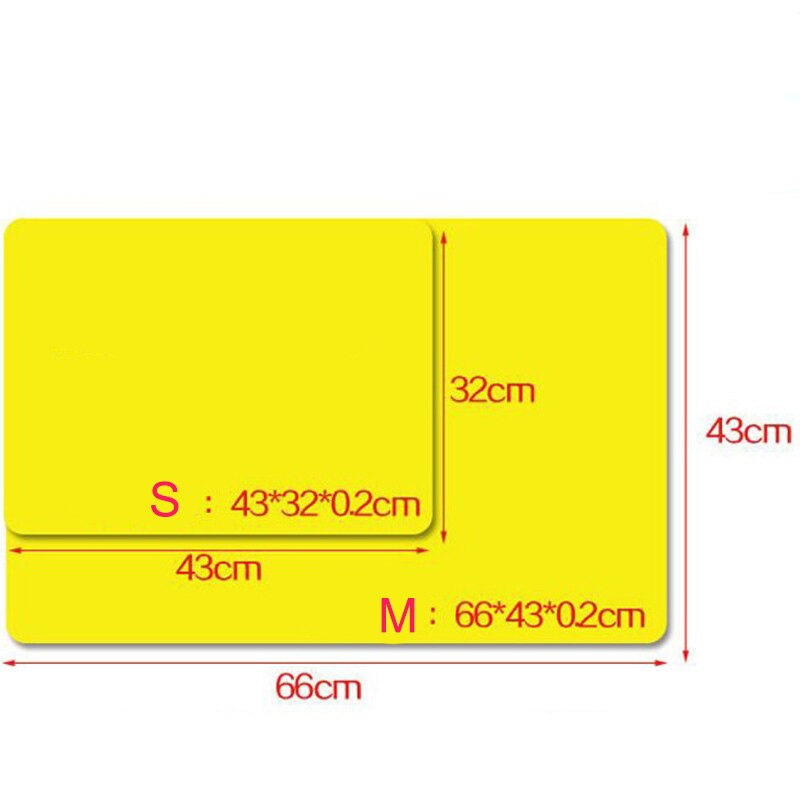 Women Bathroom Rapid Drying Hair Towel Super Absorbent Quick-drying Thicker microfiber Bath Towel Hair Dry Cap Salon Towel