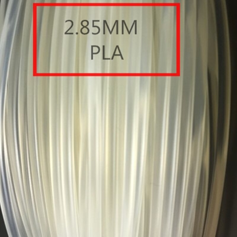 3D printer filament pla 2.85mm 3mm printing material wire 1kg marble silk Special consumables for printer best seller sellers