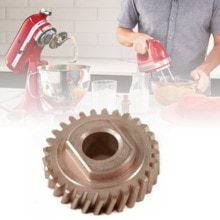 Gear til kitchenaid  ap3594375,1094120,9703543,ah774065,ea774065,ps774065,9706529,ap6013715,ps11746942 reparation orm gear stand mix