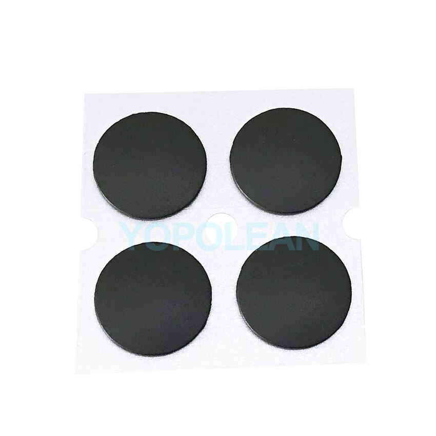 Silberne gehäuseunterschrauben + schraubendreher für macbook pro retina 13 "  a1706 jahre