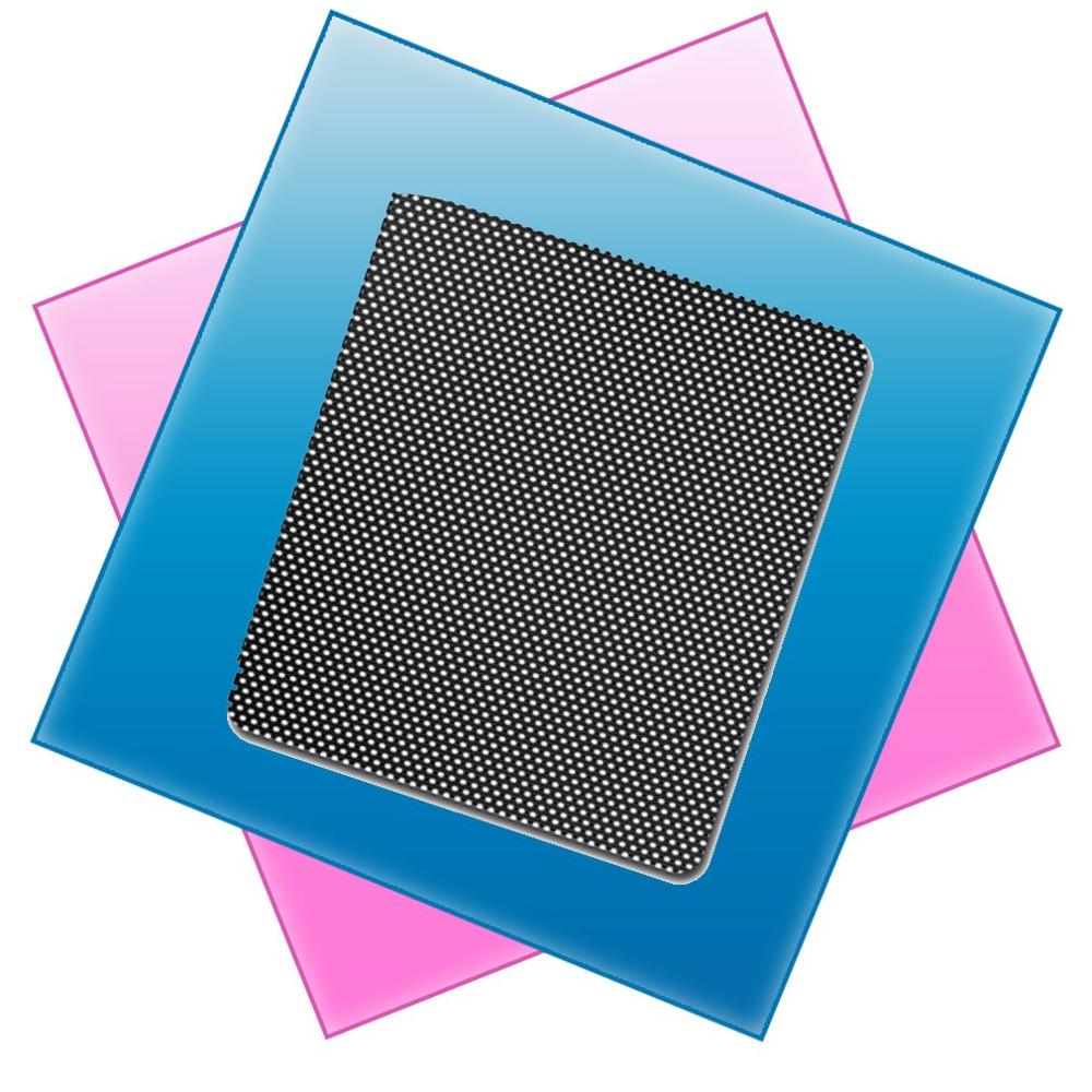 Auto Sonnenschutz Block Film Auto Aufkleber Auto Statische Aufkleber Fenster Glas Sonnencreme Vorhang Wärmedämmung Vorhang