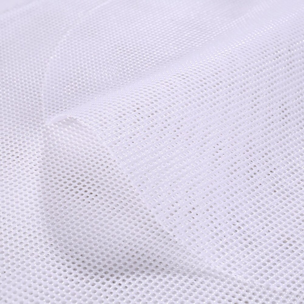 5 st återanvändbart kök silikon ångmask non-stick pad rund form dumplings matta ångad bullar bakverk bakverk dim sum mesh-dia