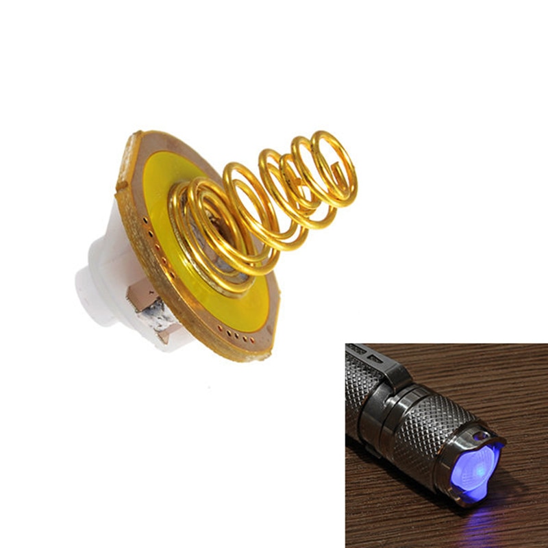 Astrolux SC/SS/S1/S2 BLF X5 X6-Interruptor de linterna para luz LED de Camping DIY, accesorios de lámpara, accesorio de decoración