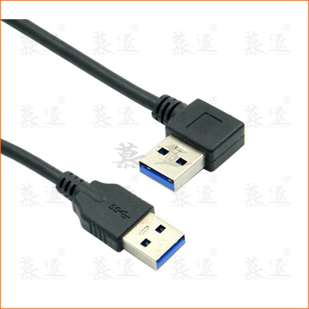 Keple Adaptateur VGA Femelle vers Femelle, Paquet de 2 - Coupleur SVGA