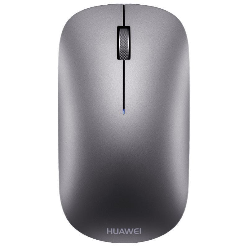 HUAWEI AF30 Wireless Bluetooth Mouse Optical Silent Mouse Supports TOG 2nd Generation CD23 Fast-Switch Versatile Bluetooth Mouse