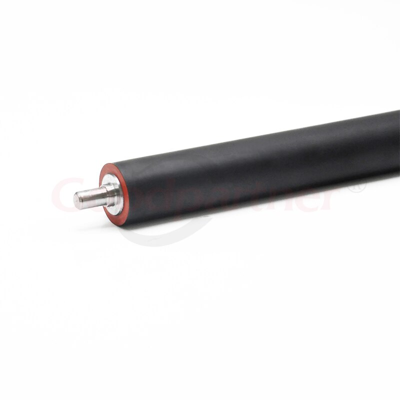 Rodillo de presión inferior para LPR-M506, rodillo de presión inferior para HP LaserJet Pro M501 Enterprise M506 M507 M528 M527 M501dn M501n M506dn M506n M506x