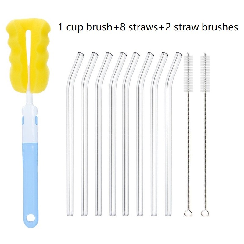 2/4PCS Rotating Whiskey Glass Old Fashioned Glass For Drinking Bourbon Scotch Cocktails Whisky Shake Cup Personality: Accessories