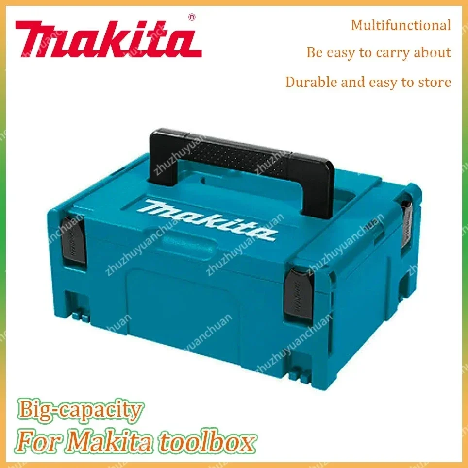 Makita Originele Lithium ion Oplaadbare Batterij 18V 6000mAh 18v boor Vervangende Batterijen BL1860 BL1830 BL1850 BL1860B: Zilver