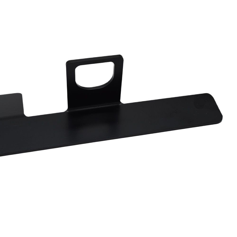 Universele Autostoel ISOFIX KLINK Riem Connector Interfaces Gids Beugel auto Kindje Kinderzitje Riem Houder Voor SUV & Saloon